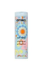 Image of Amika Curl Corps Enhancing Gel 200ml