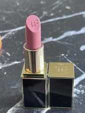 Image of Tom Ford Lip Colour Matte 01 Spanish Pink Full Size New RRP £44