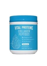 Image of Vital Proteins Collagen Peptides Unflavoured 567g