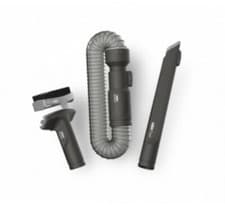 Image of Vax CLSV-B4CA ONEPWR Blade 4 Classic Plus Cordless Stick Vacuum Tool Kit
