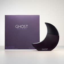 Image of GHOST Deep Night Eau De Toilette 75ml EDT Spray Fragrance Scent Parfum SEALED!
