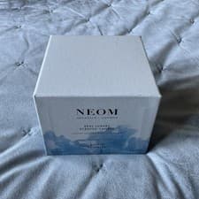 Image of Neom Real Luxury Scented Candle 420g Clearnce