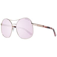 Image of Marciano by Guess Sunglasses GM0807 28C 62