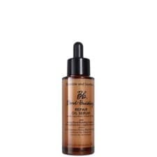 Image of Bumble and bumble Bond-Building Repair Oil Serum 50ml
