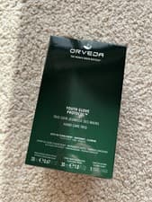 Image of Orveda Youth Glove Protocol- Hand Care Trio *NEW*