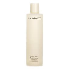 Image of MAC - Hyper Real Fresh Canvas Cleansing Oil 200ml