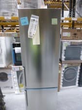 Image of Siemens Fridge Freezer Brushed Steel KG39NAIAU iQ500 70/30 A Graded (B-63818)