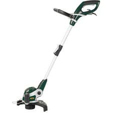 Image of Webb WEELT650 Edge and Grass Trimmer 290mm 240v