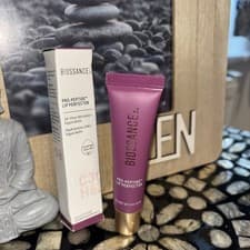 Image of BIOSSANCE PRO PEPTIDE LIP PERFECTOR - SUPERNOVA Lip Balm 15G