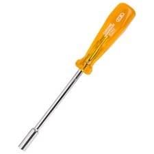 Image of CK Tools HD Classic Nut Spinner 7mm