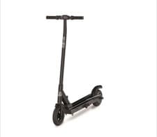 Image of ZINC Eco Sport Electric Scooter