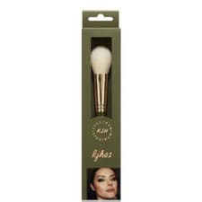 Image of Spectrum Collections KJH Number 2 Brush