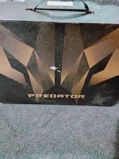 Image of Acer Predator Helios Neo 5090 Gaming Laptop
