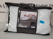 Image of TEMPUR Prima SmartCool Standard Pillow Medium