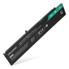 Image of 1x Dell MV07R Battery 15.2V 4000mAh