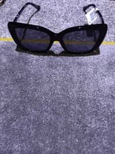 Image of Burberry Sunglasses B 4456-F 4165/87