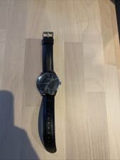 Image of Hugo Boss Men’s Elite Watch
