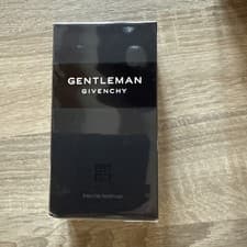 Image of Givenchy Gentleman 100ml Eau de Parfum Spray