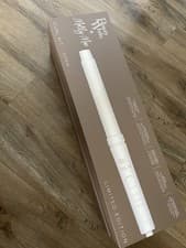 Image of Beauty Works Molly Mae Hair Curl Kit 32mm Limited Edition