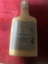 Image of DRYBAR ~ SAKE BOMB NOURISHING CONDITIONER ~ 8.5 OZ