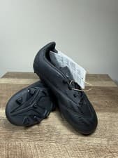 Image of Adidas Predator 24 League Firm Ground Football Boots Size Uk 10K Kids