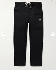 Image of champion pants