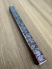 Image of Urban Decay 24/7 glide-on eye pencil Waterproof Long-lasting, Colour Smoke