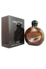 Image of Halston Z-14 Cologne Natural Spray 236ml Mens Fragrance Fresh Spicy Scent