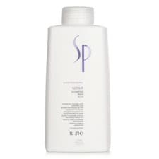 Image of Wella SP Repair Shampoo 1000ml