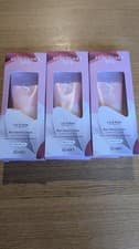 Image of 3pcs Sanctuary Spa Lily & Rose Hand cream 60 ml each