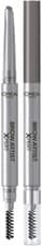 Image of L'Oreal Paris Brow Artist Xpert 24hr Eyebrow Definer- Select Your Shade - New