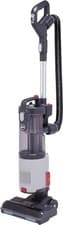 Image of Hoover HL410HM HL4 Bagless Upright Vacuum Cleaner Pet with Anti-Twist Bar 850w