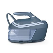 Image of Philips PerfectCare Steam Generator Iron 6000 Series PSG6042/20
