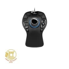 Image of 3Dconnexion SpaceMouse Pro