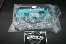 Image of Makita 831253-8 Contractor Tool Bag