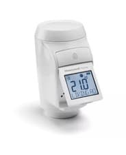Image of Honeywell Home Wireless Radiator Controller HR92UK