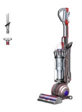 Image of Dyson Ball Animal Origin Upright Vacuum Cleaner & Tools + 5 Year Warranty (New)