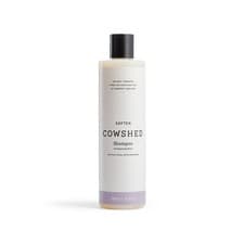 Image of Cowshed SOFTEN Shampoo (Cowlick Shampoo) 300ml