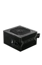 Image of MSI MAG A650BN PSU 650W 80 Plus Bronze certified