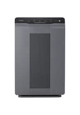 Image of WINIX 5300-2 Air Purifier for Home Bedroom CADR 390m³/h 99m² Carbon & HEPA