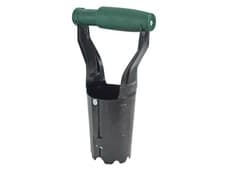 Image of Faithfull Essentials Hand Bulb Planter - FAIESSHBULB