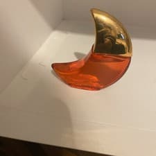 Image of Ghost Eclipse EDT 10 ml bottle Handbag Size Travel NEW