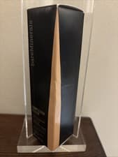 Image of bareMinerals Complexion Rescue Tinted Hydrating Gel Cream SPF 30 NEW Pick Shade