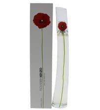 Image of Kenzo Eau De Parfum - 100 ml