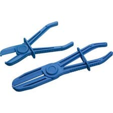 Image of Expert by Facom Line Clamps Set