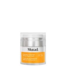 Image of Murad Essential-C Overnight Barrier Repair Cream 50ml