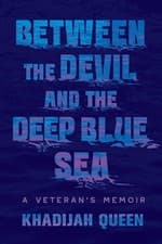 Image of Between the Devil and the Deep Blue Sea - 9781538771150