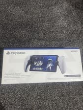 Image of Sony PlayStation PS5 Portal - PlayStation Handheld Remote Player