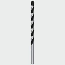 Image of TIMco Masonry Drill Bit 150mm 200mm x 5mm 7mm 8mm 10mm