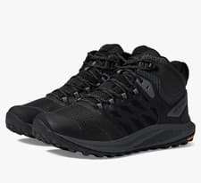 Image of Merrell Men's